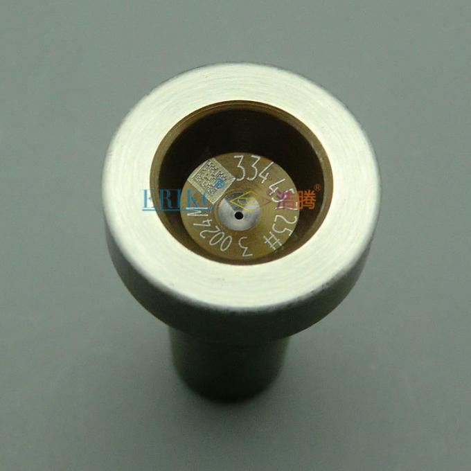 Bosch original valve cap 334 valve cap, bico diesel fuel valve F 00V C01 334 F00VC01334