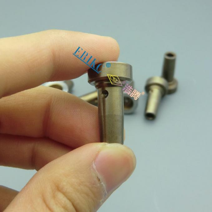 Bosch original valve cap 334 valve cap, bico diesel fuel valve F 00V C01 334 F00VC01334