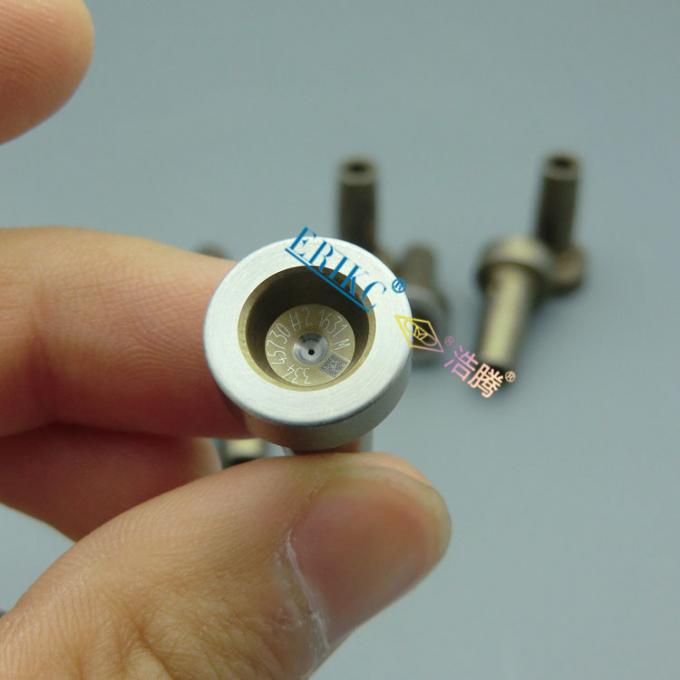 Bosch original valve cap 334 valve cap, bico diesel fuel valve F 00V C01 334 F00VC01334