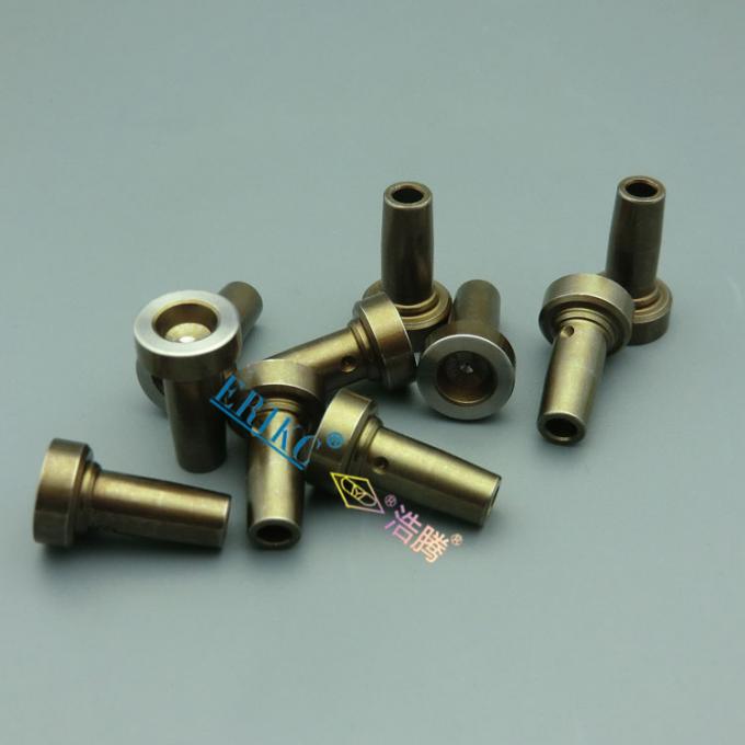 Bosch original valve cap 334 valve cap, bico diesel fuel valve F 00V C01 334 F00VC01334