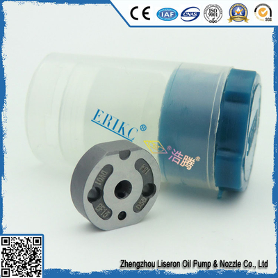 China ERIKC denso expansion valve 095000-5160 , oil control valve 0950005160 , pressure control valve 095000 5160 supplier