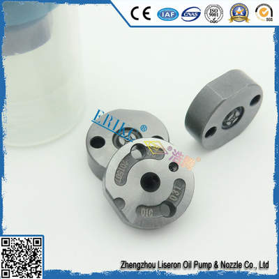 China ERIKC denso  injector 6140 07L 0127 valve , car nozzle control valve , denso fuel rail pressure limiting valve supplier