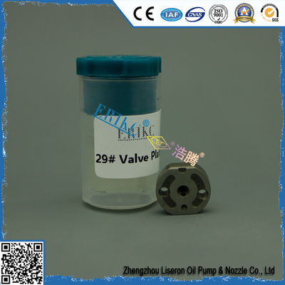 China HOT! marine denso expansion valve 095000-6340(095000634#), 095000 6340 diesel inejctro valve D supplier