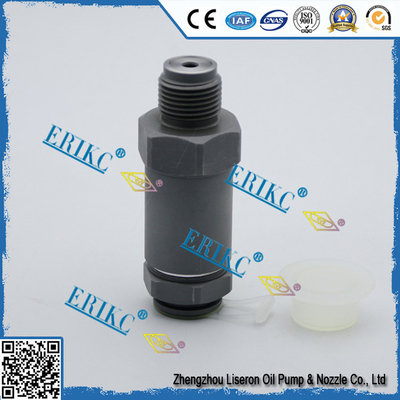 China 1110010035 , pressure reducing valve,	Diesel fuel injection PLV supplier
