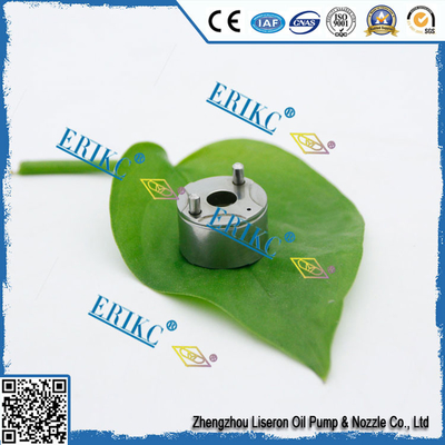 China 9308-617X PLACA ADAPTADOR 9308617X delphi ADAPTOR PLATE 9308 617X supplier