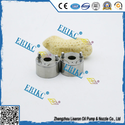 China 9308-617J Injector ADAPTOR PLATE 9308617J PLACA ADAPTADOR 9308 617J supplier