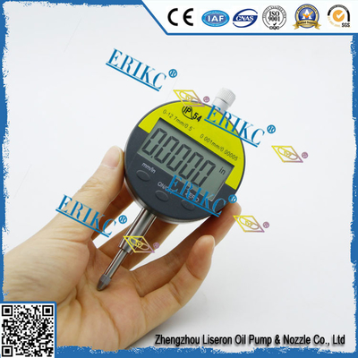 China E1024021 measuring tool and CR injector multifunction test kit supplier