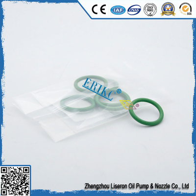China FOORJ01026 silicone o-ring FOOR J01 026 o ring sex F OOR J01 026 supplier