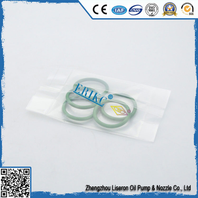 China FOORJ01728 Oil Resistance  O-Ring FOOR J01 728 Sealing O-ring F OOR J01 728 supplier