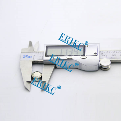 China Digital Caliper 6 Inch, Tcisa Stainless Steel Water Resistant IP54 Auto ON and OFF Digital Vernier Caliper with LCD Scre supplier