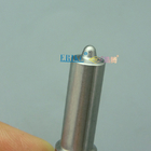 ERIKC DLLA 82 P1773 bosch inyector nozzle 0433173082 JAC 2.8l injection parts nozzles DLLA 82 P 1773 for 0455110333 /383