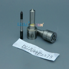 DLLA 144P2273 / DLLA144 P 2273 bosch oil Cummins injector nozzle , DLLA144P 2273 spray guns for injector 5272937