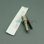 ERIKC DLLA 146P 1581 for VOLVO bosch injections common rail nozzle, injector assembly nozzle 0433171968 / DLLA 146 P1581