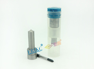 ERIKC DLLA 150 P1076 Kerax bosch injector sprayer nozzle DLLA 150 P 1076 for Renault fuel dispenser nozzle DLLA 150P 1076