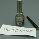 DLLA 152 P1768 Weichai bosch nozzle diesel engine part DLLA 152P 1768 , 0433172078 oil injector nozzle type