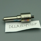 ERIKC DLLA 152P1768 nozzle unit Weichai fuel injector 0445120169/214/149/213 nozzle DLLA152 P 1768 / DLLA152P 1768