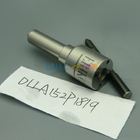 DLLA 152 P 1819 bosch diesel fuel injector nozzle 0 433 172 111 auto parts injection pump nozzle assembly DLLA152 P1819