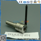 DLLA152 P 1819 Weichai auto fuel injector 0 445 120 224 / 170 nozzle DLLA 152 P1819 DLLA 152P1819