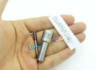 DLLA153P1721 bosch original diesel injector standard spray nozzle 0 433 172 056 / DLLA 153P 1721 for 0455120106 / 310