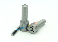 ERIKC DLLA 153 P 1721 bosch diesel fuel injection nozzle DLLA 153 P1721 DongFeng nozzle 0433172056 for 0455120106 / 310