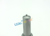 Bosch P1721 diesel injection pump parts nozzle DLLA 153P1721 DongFeng for Renault  bosch DLLA153 P 1721 / DLLA153P 1721