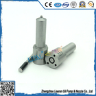 Bosch P1721 diesel injection pump parts nozzle DLLA 153P1721 DongFeng for Renault  bosch DLLA153 P 1721 / DLLA153P 1721