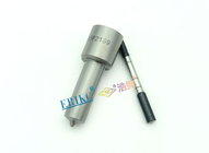 DLLA153P2189 bosch diesel fuel Dong Feng injection nozzle DLLA153 P2189 / DLLA 153 P 2189 for 0445120232 / 0445120309