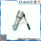 DLLA 153 P2189 bosch diesel car fuel injector nozzle DLLA153P 2189 Dong Feng pump parts nozzle DLLA 153P 2189