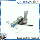 ERIKC DLLA 153P2189 and bosch DLLA153 P 2189 Dong Feng automatic fuel dispenser nozzle 0 433 172 189