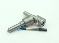 DLLA153P2210 bosch diesel pump injector nozzle WEICHAI DLLA153 P2210, nozzle common rail DLLA 153 P2210 for 0445120261
