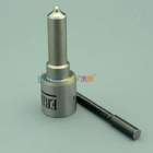 ERIKC DLLA 155P 1674 bosch BAW injector nozzle 0433172026 sprayer XiChai  nozzle DLLA 155 P1674 for 0445110291