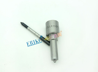 DLLA155P2175 bosch auto engine fuel injection nozzle assembly DLLA 155 P2175 / DLLA155 P2175 for injector 0445110386