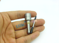 DLLA155P2175 bosch auto engine fuel injection nozzle assembly DLLA 155 P2175 / DLLA155 P2175 for injector 0445110386