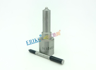ERIKC DLLA 155P 2175 bosch injection pump nozzle , DLLA155P 2175 fuel spray nozzle DLLA 155 P 2175 for 0 445 110 386