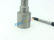 Bosch DLLA155 P 2175 original oil injector nozzle DLLA155 P 2175 , diesel spray nozzle 0 433 172 175