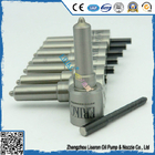 DLLA155 P 2473 original oil automatic nozzle DLLA 155P2473 , bosch common rail injector 0 445 110 679 nozzle