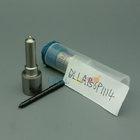 DLLA156 P1114 bosch diesel injection pump nozzle DLLA 156P 1114 / DLLA 156 P1114 for injector 0445110092 / 0445110091
