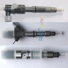Bico performance fuel injector 0445110594 , orignal engine injector 0445 110 594 common rail injector assy 0 445 110 594