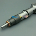 ERIKC 0445120081 hot sale original fuel injector 0445 120 081 , bosch spare parts common rail injection 0 445 120 081