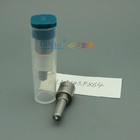 ERIKC 0934008640 Fuel Injector Nozzle DLLA145P864 original injector nozzle DLLA 145P864 DLLA145 P 864 ForTOYOTA 2KD