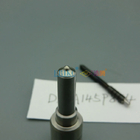 ERIKC 0934008640 Fuel Injector Nozzle DLLA145P864 original injector nozzle DLLA 145P864 DLLA145 P 864 ForTOYOTA 2KD