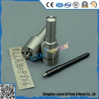 HYUNDAI  injector nozzle DLLA150 P866 Denso 0934008660 common rail nozzle DLLA 150P 866 for injector 095000-5550