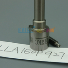 ERIKC DLLA150P927 Denso common rail injection nozzle DLLA 150 P 927 , 095000-6221 injector nozzle 093400-9270 DONGFENF