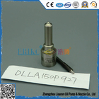 ERIKC DLLA150P927 Denso common rail injection nozzle DLLA 150 P 927 , 095000-6221 injector nozzle 093400-9270 DONGFENF