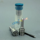 CITROEN FORD injector nozzle DLLA153P884 Denso diesel fuel injector nozzle and DLLA153 P884 auto nozzle DLLA 153 P 884