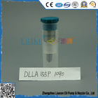 093400 1090 / DLLA 155P1090 diesel pump nozzle , Shanghai Diesel 6114 denso oil nozzle DLLA155 P 1090 / DLLA155P 1090
