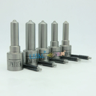 Hino nozzle DLLA155P842 / 093400 8420 Denso oil dispensing ,DLLA 155 P 842 fuel injector jet spray nozzle DLLA 155 P842