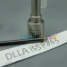 ERIKC Denso TOYOTA DLLA155 P863 jet spray nozzle 0934008630 injection pump nozzle DLLA 155 P863 for 095000-5921