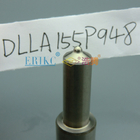 ERIKC high pressure fuel dispenser DLLA155P948 HINO Denso nozzle DLLA 155 P 948  common rail nozzle DLLA155 P948