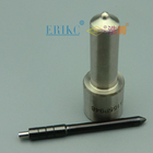 HINO Denso injector nozzle DLLA155P948 ,fuel dispenser injector 095000-6581automatic nozzle DLLA 155P 948 nozzle